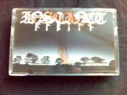 Instinct (UK) : Demo One